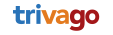 Βρείτε μας στο trivago !